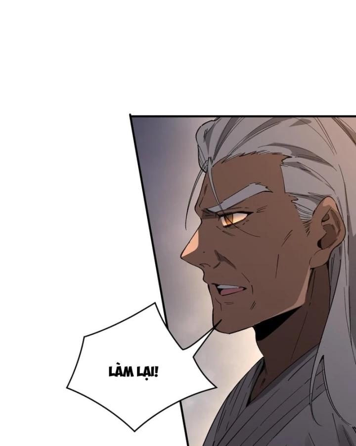 Thánh Hiệp Sĩ Cấp Sss Chapter 164 - 40