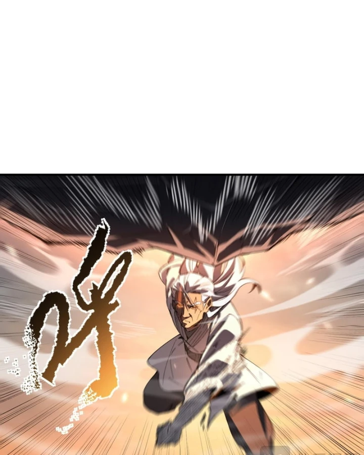 Thánh Hiệp Sĩ Cấp Sss Chapter 164 - 44