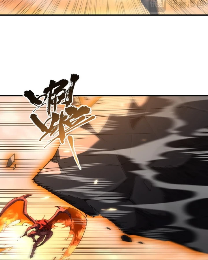 Thánh Hiệp Sĩ Cấp Sss Chapter 164 - 45