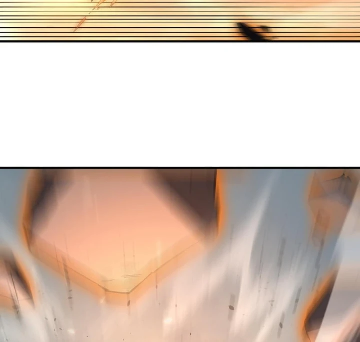 Thánh Hiệp Sĩ Cấp Sss Chapter 164 - 46