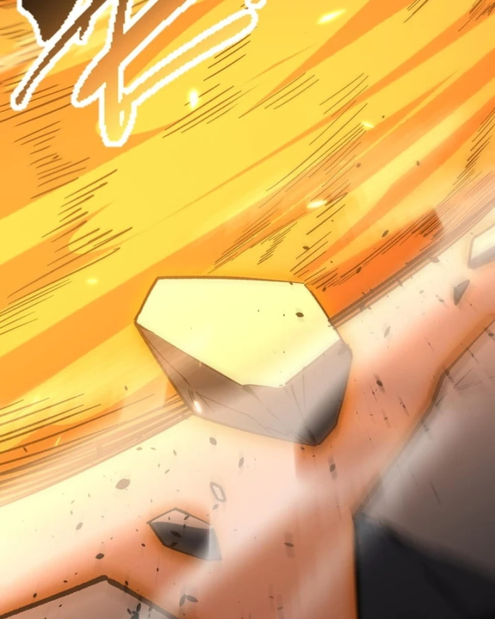 Thánh Hiệp Sĩ Cấp Sss Chapter 164 - 48