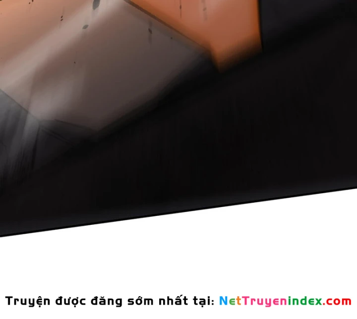Thánh Hiệp Sĩ Cấp Sss Chapter 164 - 49