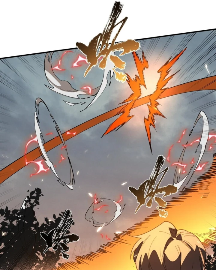 Thánh Hiệp Sĩ Cấp Sss Chapter 164 - 50