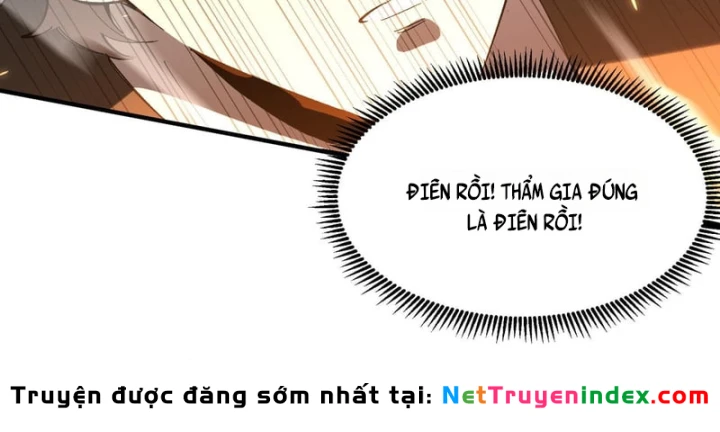 Thánh Hiệp Sĩ Cấp Sss Chapter 164 - 52