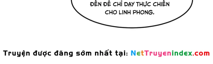 Thánh Hiệp Sĩ Cấp Sss Chapter 164 - 56