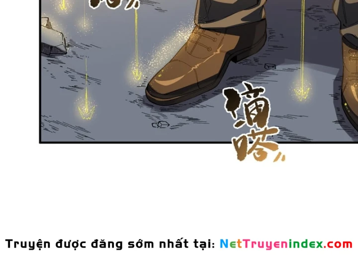 Thánh Hiệp Sĩ Cấp Sss Chapter 164 - 59