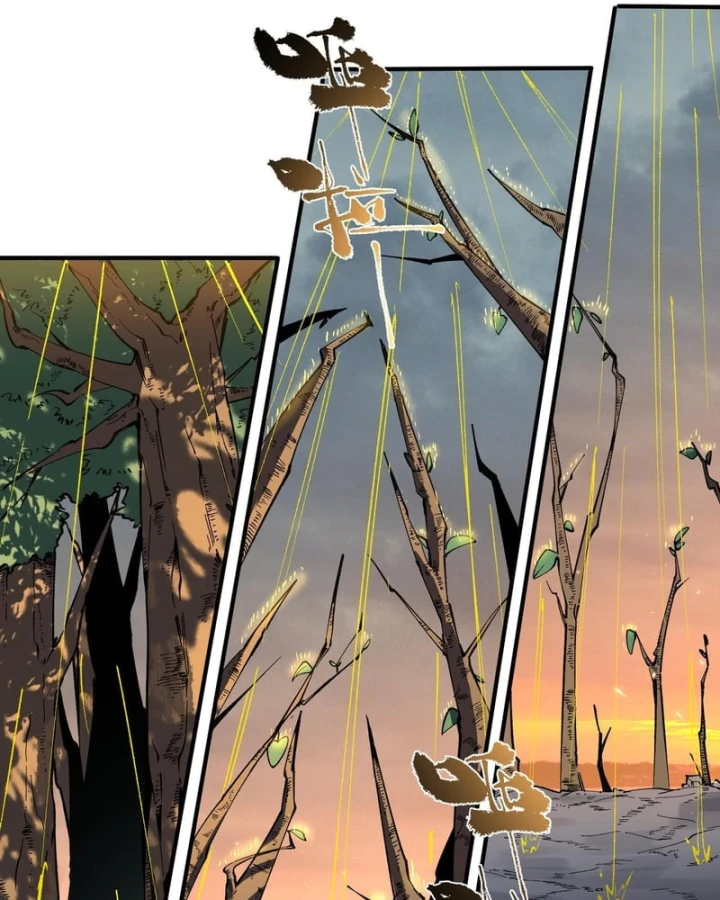 Thánh Hiệp Sĩ Cấp Sss Chapter 164 - 60