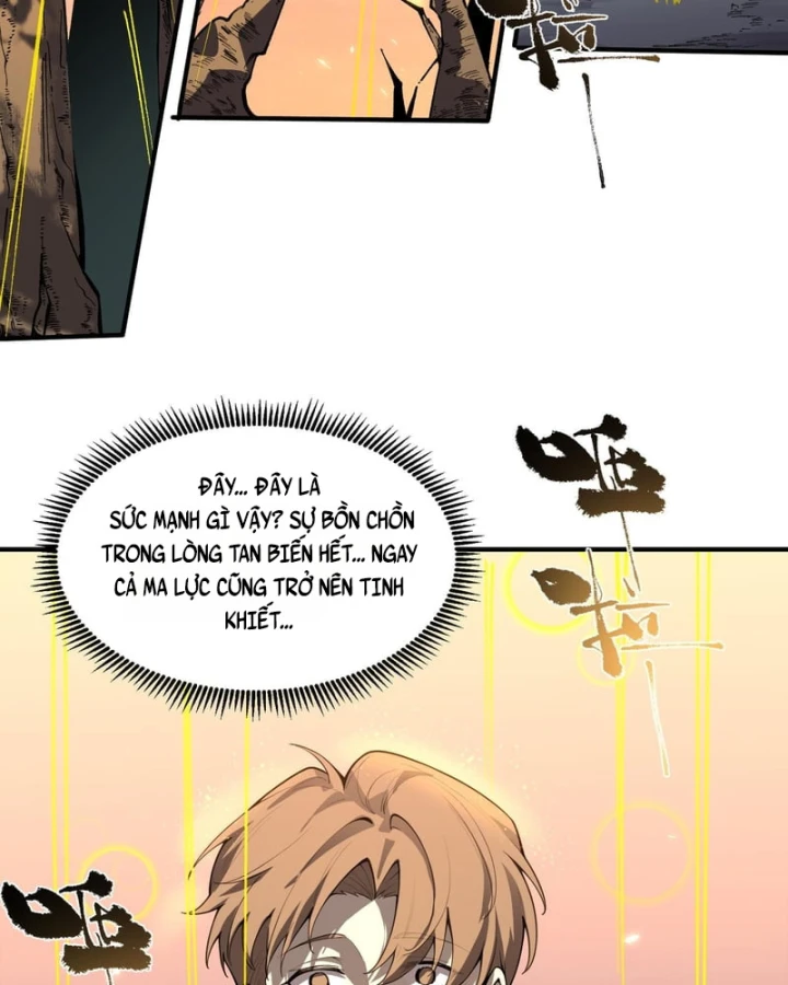 Thánh Hiệp Sĩ Cấp Sss Chapter 164 - 61