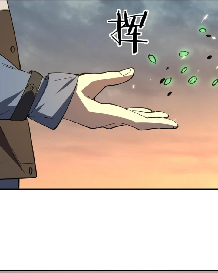 Thánh Hiệp Sĩ Cấp Sss Chapter 164 - 64