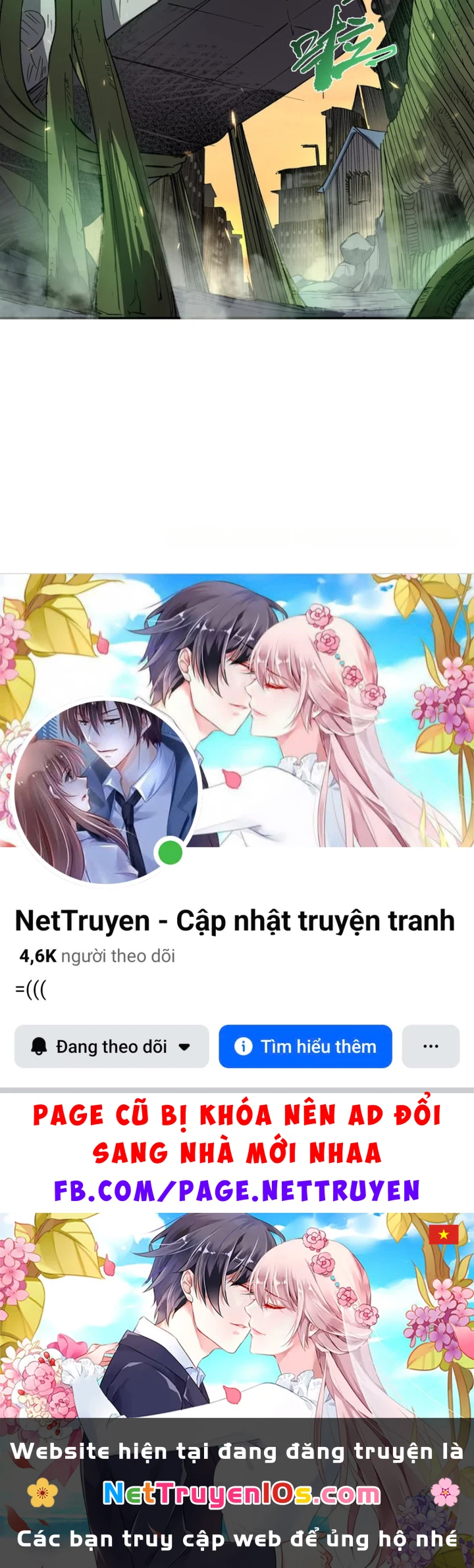 Thánh Hiệp Sĩ Cấp Sss Chapter 164 - 66