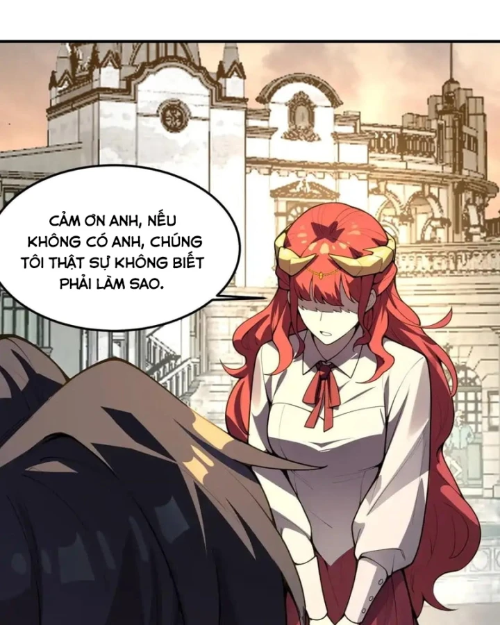 Thánh Hiệp Sĩ Cấp Sss Chapter 165 - 13