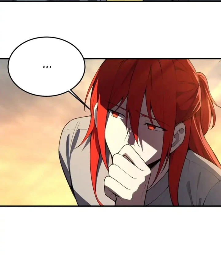Thánh Hiệp Sĩ Cấp Sss Chapter 165 - 22
