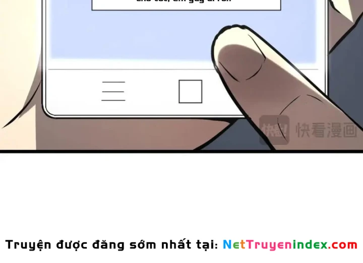Thánh Hiệp Sĩ Cấp Sss Chapter 165 - 30