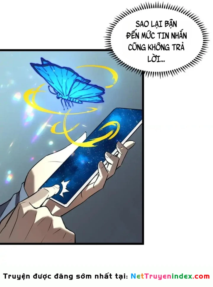 Thánh Hiệp Sĩ Cấp Sss Chapter 165 - 31