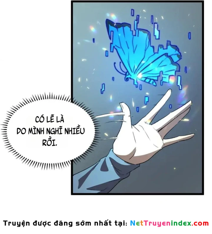 Thánh Hiệp Sĩ Cấp Sss Chapter 165 - 37