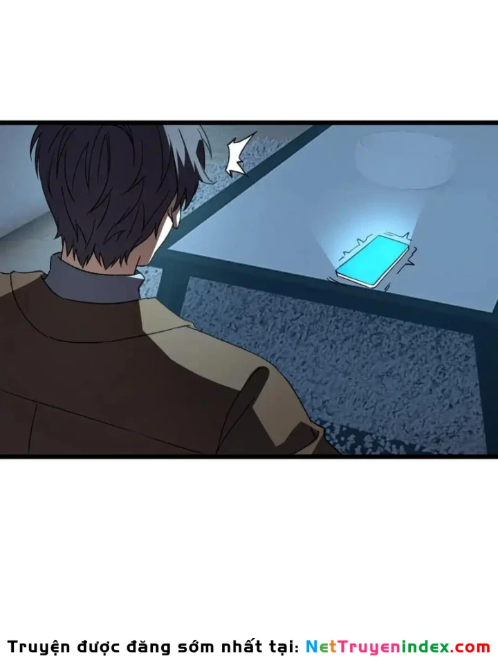 Thánh Hiệp Sĩ Cấp Sss Chapter 165 - 38