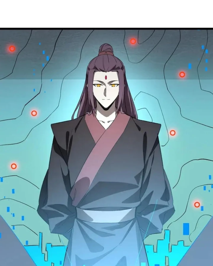 Thánh Hiệp Sĩ Cấp Sss Chapter 165 - 39