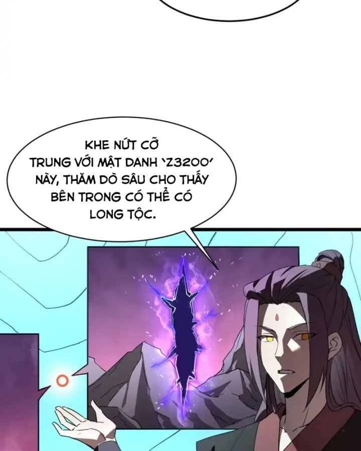 Thánh Hiệp Sĩ Cấp Sss Chapter 165 - 42
