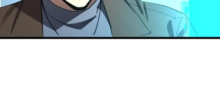 Thánh Hiệp Sĩ Cấp Sss Chapter 165 - 44