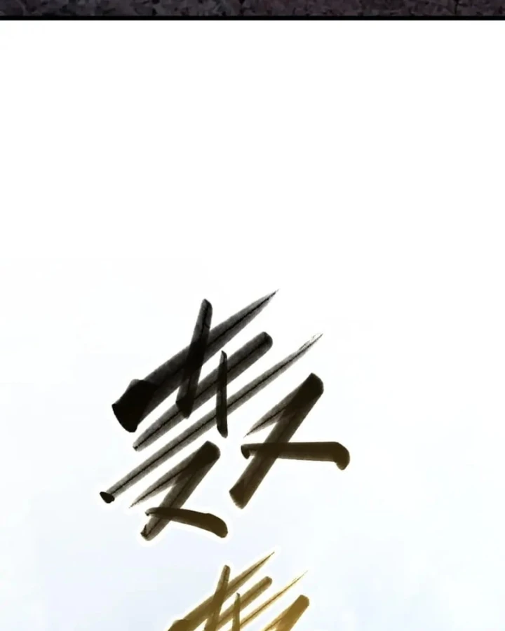 Thánh Hiệp Sĩ Cấp Sss Chapter 165 - 49