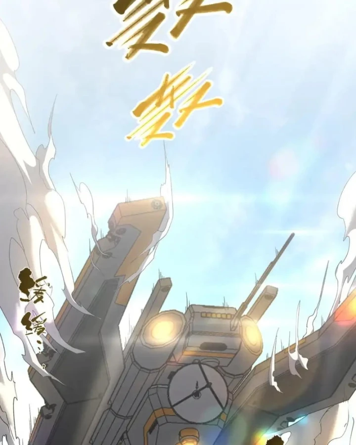Thánh Hiệp Sĩ Cấp Sss Chapter 165 - 50