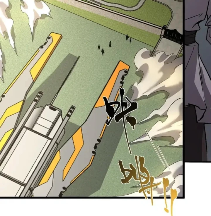 Thánh Hiệp Sĩ Cấp Sss Chapter 165 - 52