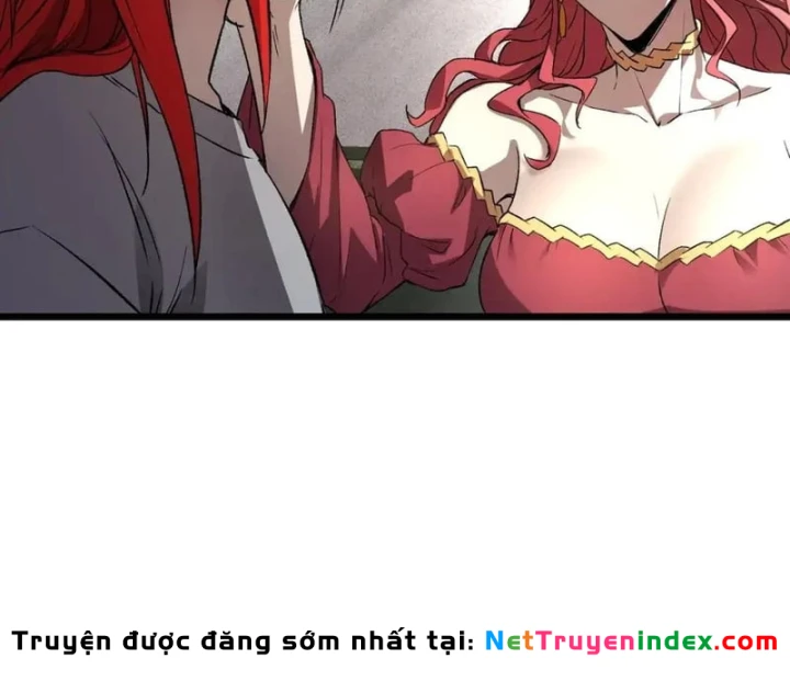 Thánh Hiệp Sĩ Cấp Sss Chapter 165 - 56