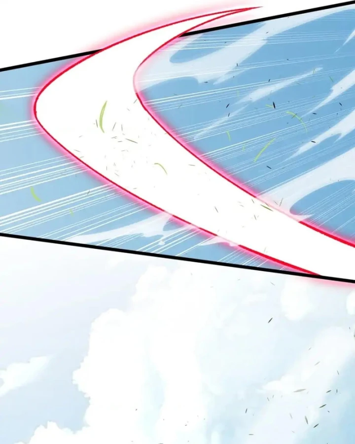 Thánh Hiệp Sĩ Cấp Sss Chapter 165 - 65