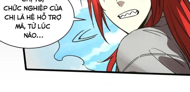Thánh Hiệp Sĩ Cấp Sss Chapter 165 - 68