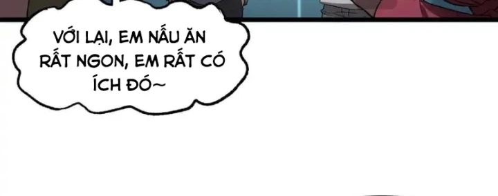 Thánh Hiệp Sĩ Cấp Sss Chapter 165 - 72