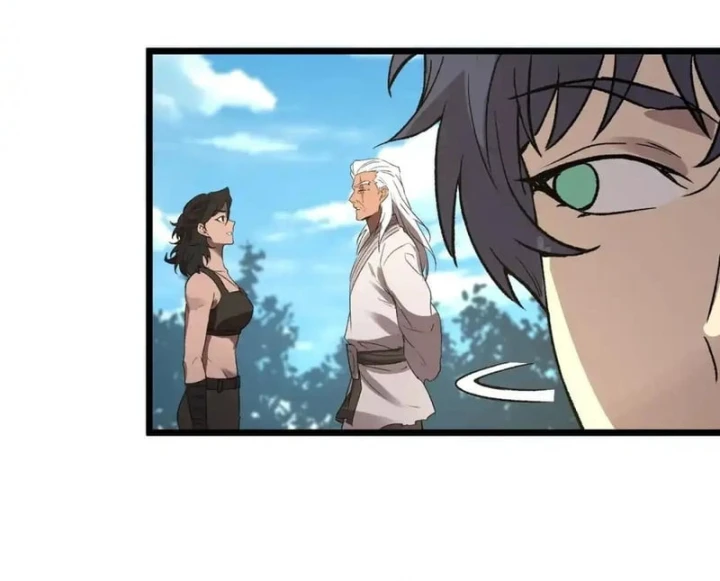 Thánh Hiệp Sĩ Cấp Sss Chapter 165 - 76