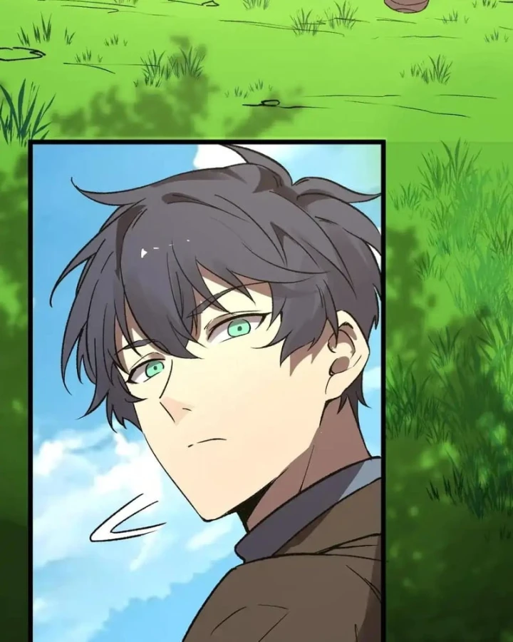 Thánh Hiệp Sĩ Cấp Sss Chapter 165 - 83