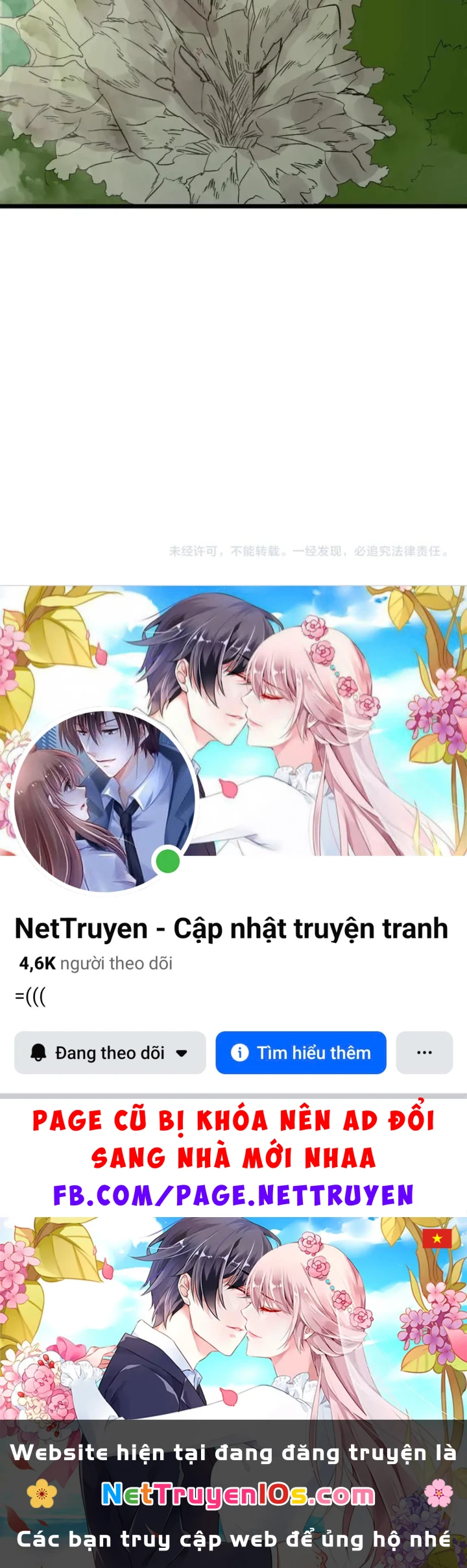 Thánh Hiệp Sĩ Cấp Sss Chapter 165 - 86