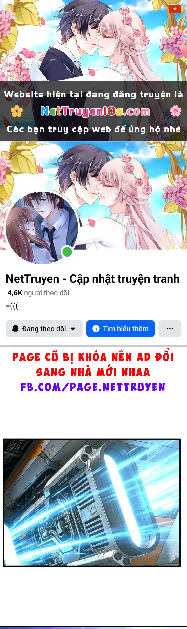 Thánh Hiệp Sĩ Cấp Sss Chapter 166 - 1