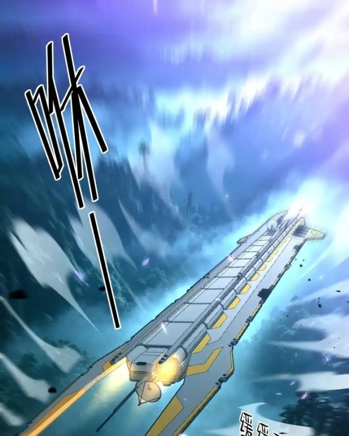 Thánh Hiệp Sĩ Cấp Sss Chapter 166 - 2