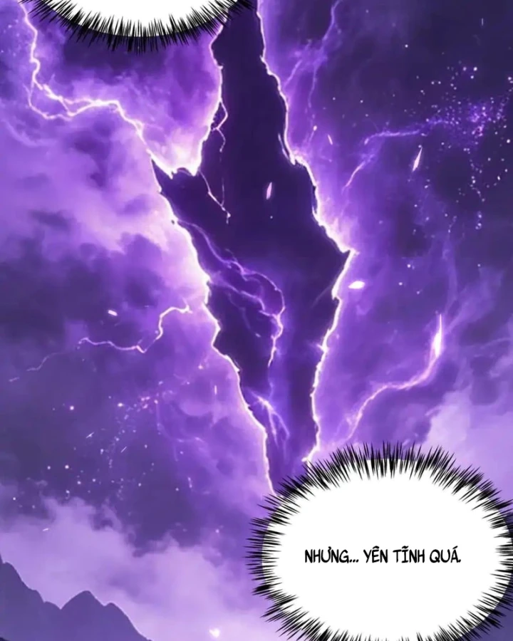 Thánh Hiệp Sĩ Cấp Sss Chapter 166 - 14