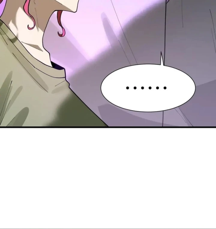 Thánh Hiệp Sĩ Cấp Sss Chapter 166 - 25