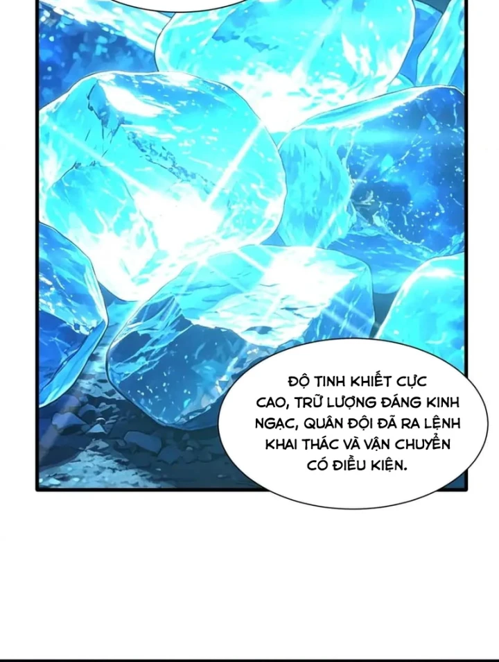 Thánh Hiệp Sĩ Cấp Sss Chapter 166 - 42
