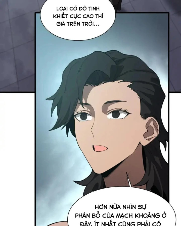 Thánh Hiệp Sĩ Cấp Sss Chapter 166 - 44