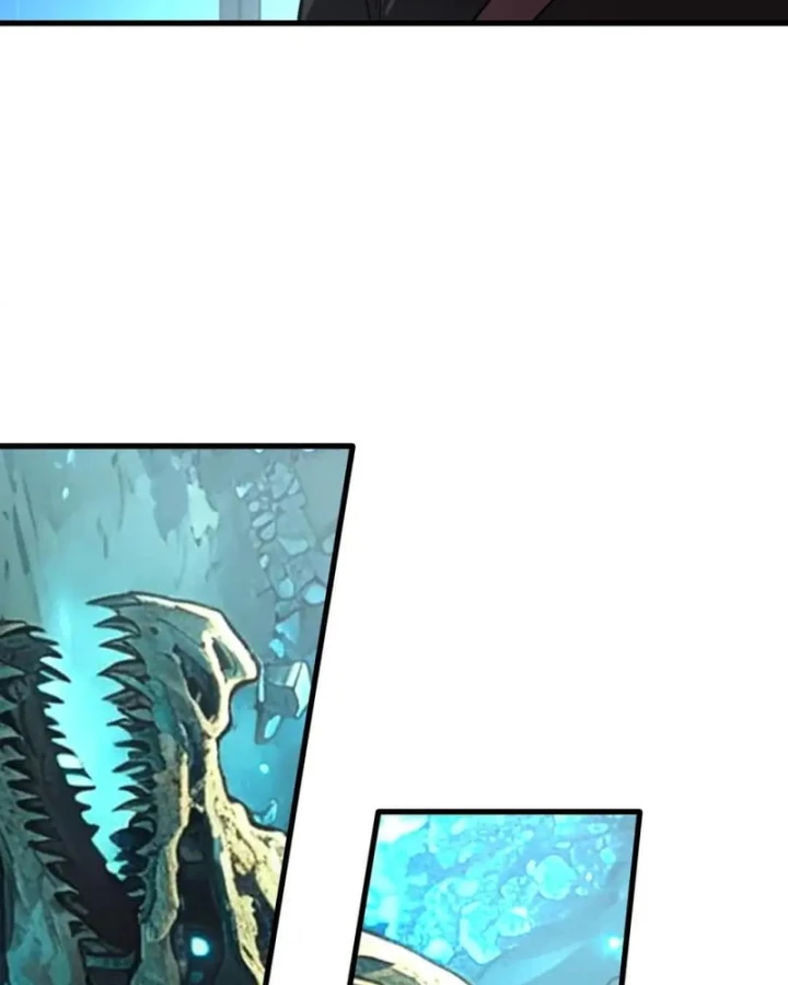 Thánh Hiệp Sĩ Cấp Sss Chapter 166 - 48