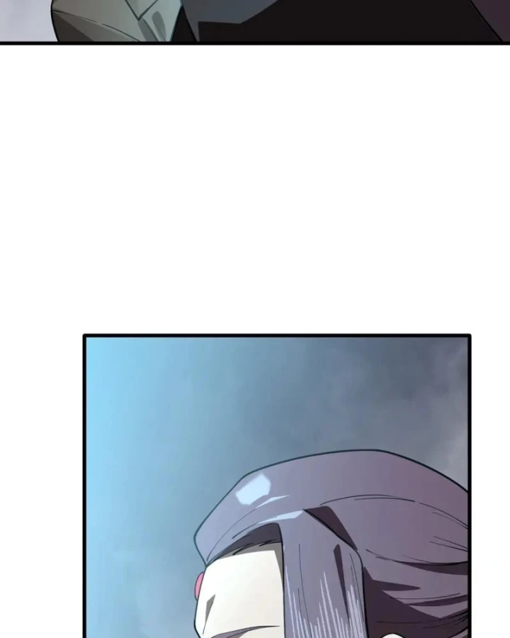 Thánh Hiệp Sĩ Cấp Sss Chapter 166 - 53
