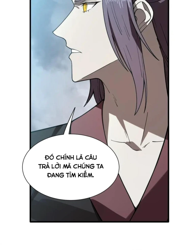 Thánh Hiệp Sĩ Cấp Sss Chapter 166 - 54