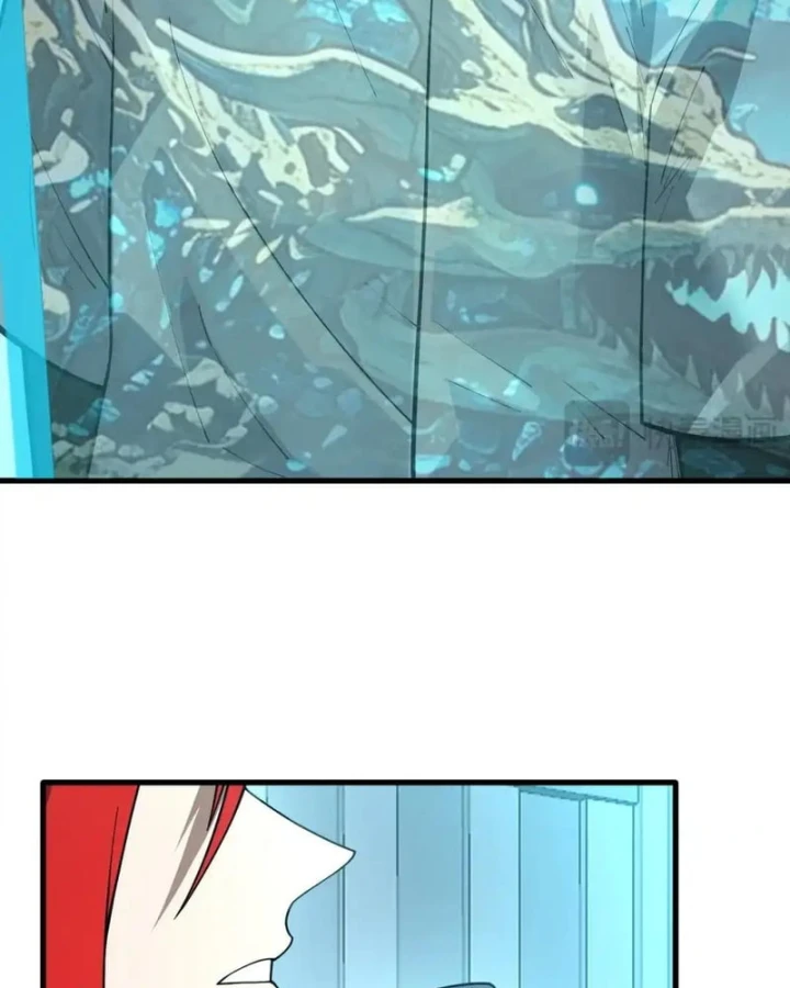Thánh Hiệp Sĩ Cấp Sss Chapter 166 - 56