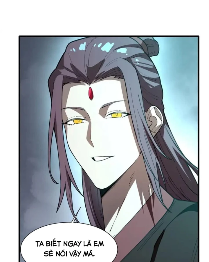 Thánh Hiệp Sĩ Cấp Sss Chapter 166 - 60