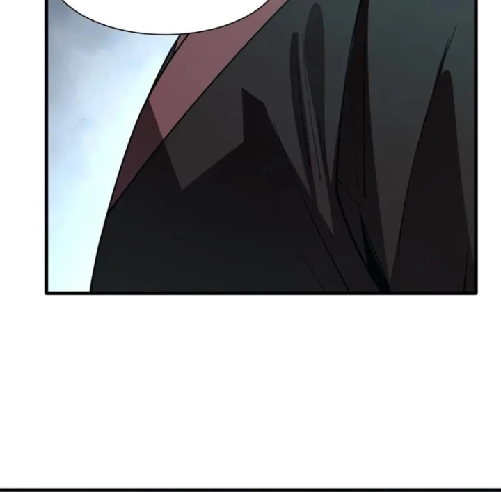 Thánh Hiệp Sĩ Cấp Sss Chapter 166 - 61