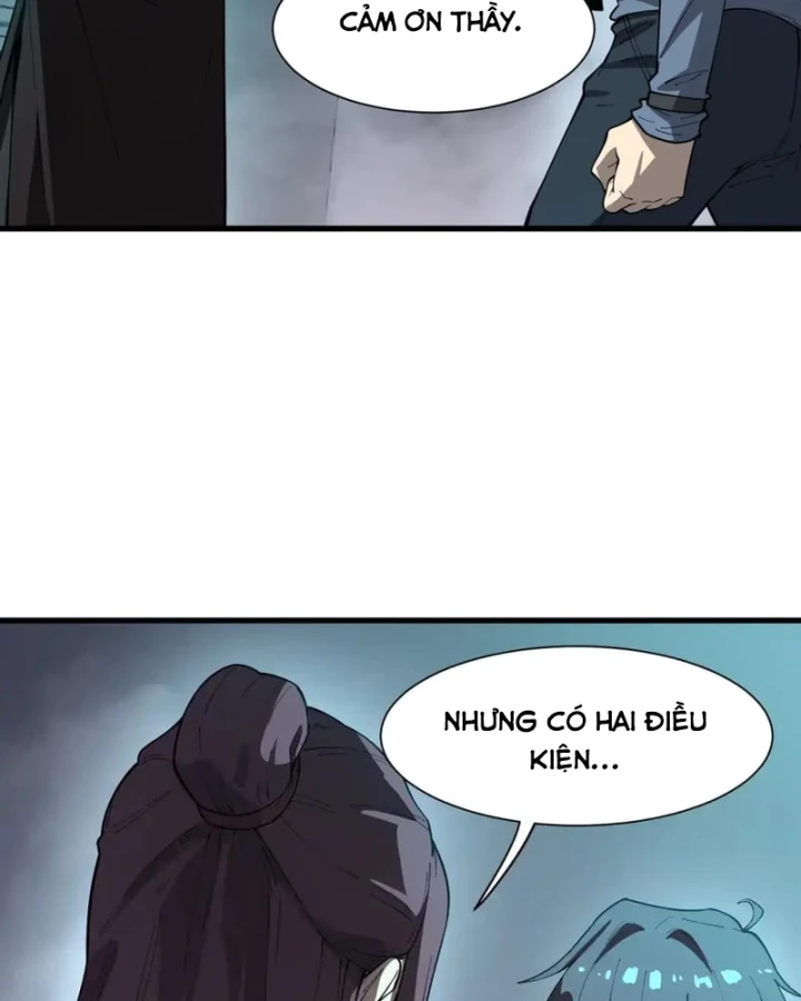 Thánh Hiệp Sĩ Cấp Sss Chapter 166 - 63