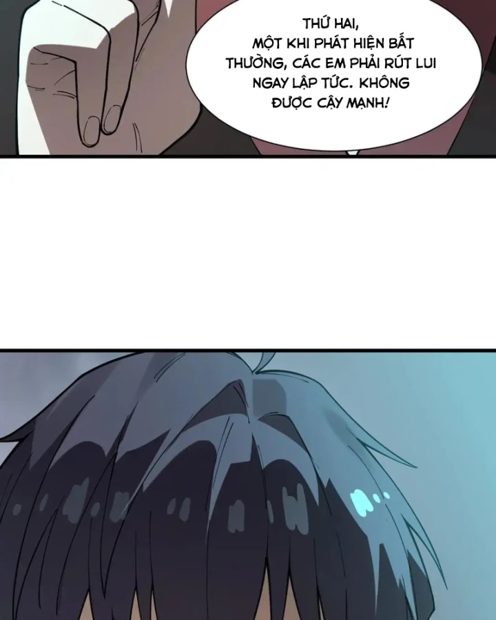 Thánh Hiệp Sĩ Cấp Sss Chapter 166 - 66