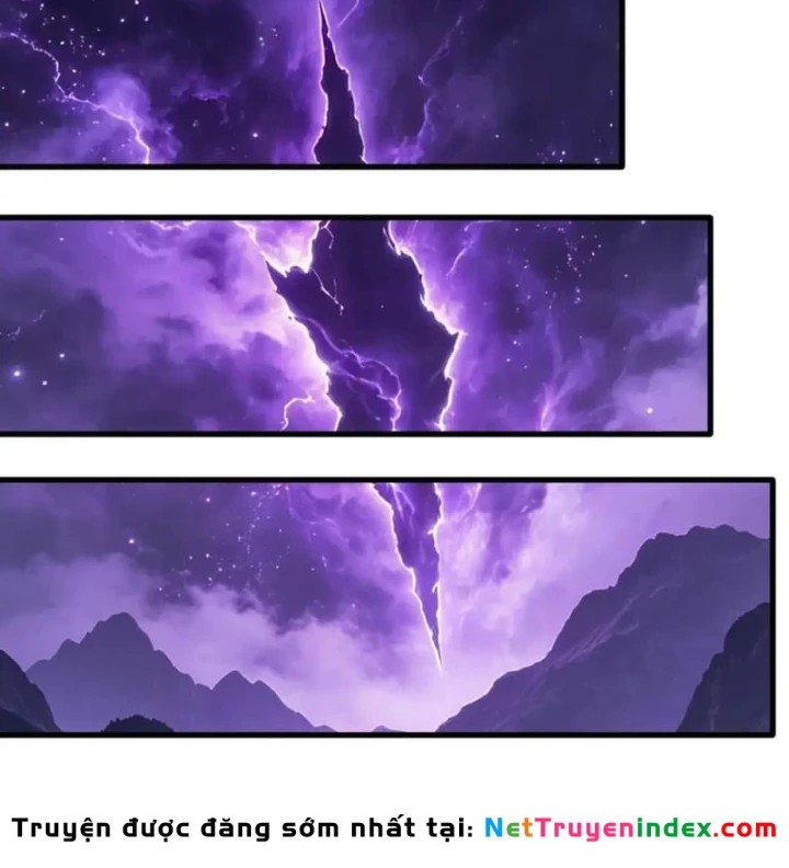 Thánh Hiệp Sĩ Cấp Sss Chapter 166 - 71