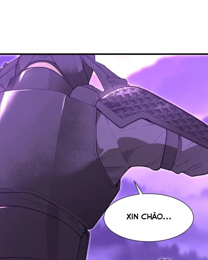 Thánh Hiệp Sĩ Cấp Sss Chapter 166 - 72
