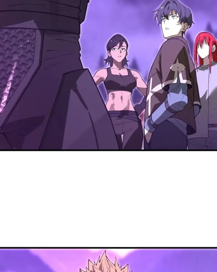 Thánh Hiệp Sĩ Cấp Sss Chapter 166 - 73
